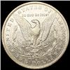 Image 2 : 1892-O Morgan Silver Dollar CLOSELY UNCIRCULATED