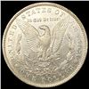 Image 2 : 1889-O Morgan Silver Dollar CLOSELY UNCIRCULATED