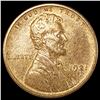 Image 1 : 1921-S Wheat Cent UNCIRCULATED