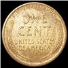 Image 2 : 1921-S Wheat Cent UNCIRCULATED