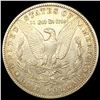 Image 2 : 1904-S Morgan Silver Dollar CLOSELY UNCIRCULATED