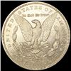 Image 2 : 1889-O Morgan Silver Dollar UNCIRCULATED