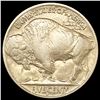 Image 2 : 1916-D Buffalo Nickel ABOUT UNCIRCULATED