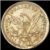 Image 2 : 1878-S $2.50 Gold Quarter Eagle NICELY CIRCULATED