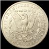 Image 2 : 1903-S Morgan Silver Dollar CLOSELY UNCIRCULATED