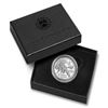 Image 4 : 2021 1st Amendment 1oz Platinum Proof Coin GEM