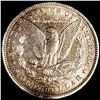 Image 2 : 1894-O Morgan Silver Dollar CLOSELY UNCIRCULATED