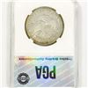 Image 2 : 1829 Capped Bust Half Dollar PGA-MS61