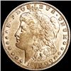 Image 1 : 1896-O Morgan Silver Dollar CLOSELY UNCIRCULATED