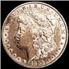 Image 1 : 1896-O Morgan Silver Dollar CLOSELY UNCIRCULATED