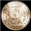 Image 2 : 1903 Morgan Silver Dollar UNCIRCULATED