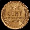 Image 2 : 1921 Wheat Cent CLOSELY UNCIRCULATED