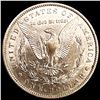 Image 2 : 1896-O Morgan Silver Dollar CLOSELY UNCIRCULATED