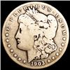 Image 1 : 1903-S Morgan Silver Dollar NICELY CIRCULATED