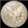 Image 2 : 1892-S Morgan Silver Dollar CLOSELY UNCIRCULATED