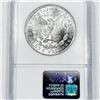 Image 2 : 1884-O Morgan Silver Dollar NGC-MS64