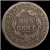 Image 2 : 1814 Large Cent NICELY CIRCULATED