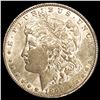 Image 1 : 1892-O Morgan Silver Dollar UNCIRCULATED