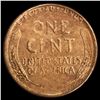 Image 2 : 1917-S RB Wheat Cent UNCIRCULATED