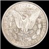 Image 2 : 1900-S Morgan Silver Dollar UNCIRCULATED