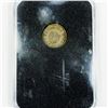 Image 2 : 1864 Civil War Token "Union Forever" Generic-