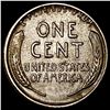 Image 2 : 1918-D Wheat Cent UNCIRCULATED