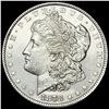 Image 1 : 1878 Rev 79 Morgan Silver Dollar UNCIRCULATED