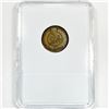 Image 2 : 1878 Indian Head Cent Generic-