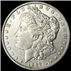 Image 1 : 1892-O Morgan Silver Dollar UNCIRCULATED