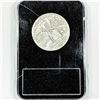 Image 2 : 1936 Bay Bridge Half Dollar Generic-