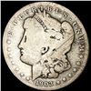 Image 1 : 1903-O Morgan Silver Dollar NICELY CIRCULATED