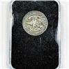 Image 2 : 1921 Alabama Half Dollar Generic-