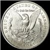 Image 2 : 1904 Morgan Silver Dollar UNCIRCULATED