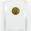 Image 2 : 1869/69 Indian Head Cent Generic-