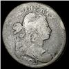 Image 1 : 1803 Large Cent NICELY CIRCULATED