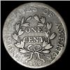 Image 2 : 1803 Large Cent NICELY CIRCULATED