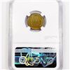 Image 2 : 1916-S Wheat Cent NGC-MS61 BN