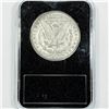 Image 2 : 1882-O/S Morgan Silver Dollar Generic-