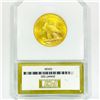 Image 2 : 1926 $10 Gold Eagle PCI-MS62