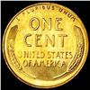 Image 2 : 1942 RD Wheat Cent CHOICE PROOF