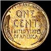 Image 2 : 1911 RB Wheat Cent UNCIRCULATED