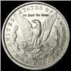 Image 2 : 1889-O Morgan Silver Dollar CLOSELY UNCIRCULATED