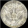 Image 2 : 1900 Bay Bridge Half Dollar NICELY CIRCULATED