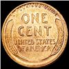 Image 2 : 1915-D Wheat Cent UNCIRCULATED