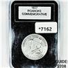 Image 1 : 1937 Roanoke Half Dollar Generic-