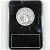 Image 2 : 1937 Roanoke Half Dollar Generic-