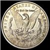 Image 2 : 1889-O Morgan Silver Dollar CLOSELY UNCIRCULATED
