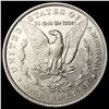 Image 2 : 1901 Morgan Silver Dollar UNCIRCULATED