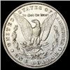 Image 2 : 1901 Morgan Silver Dollar UNCIRCULATED