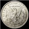 Image 2 : 1894-O Morgan Silver Dollar CLOSELY UNCIRCULATED